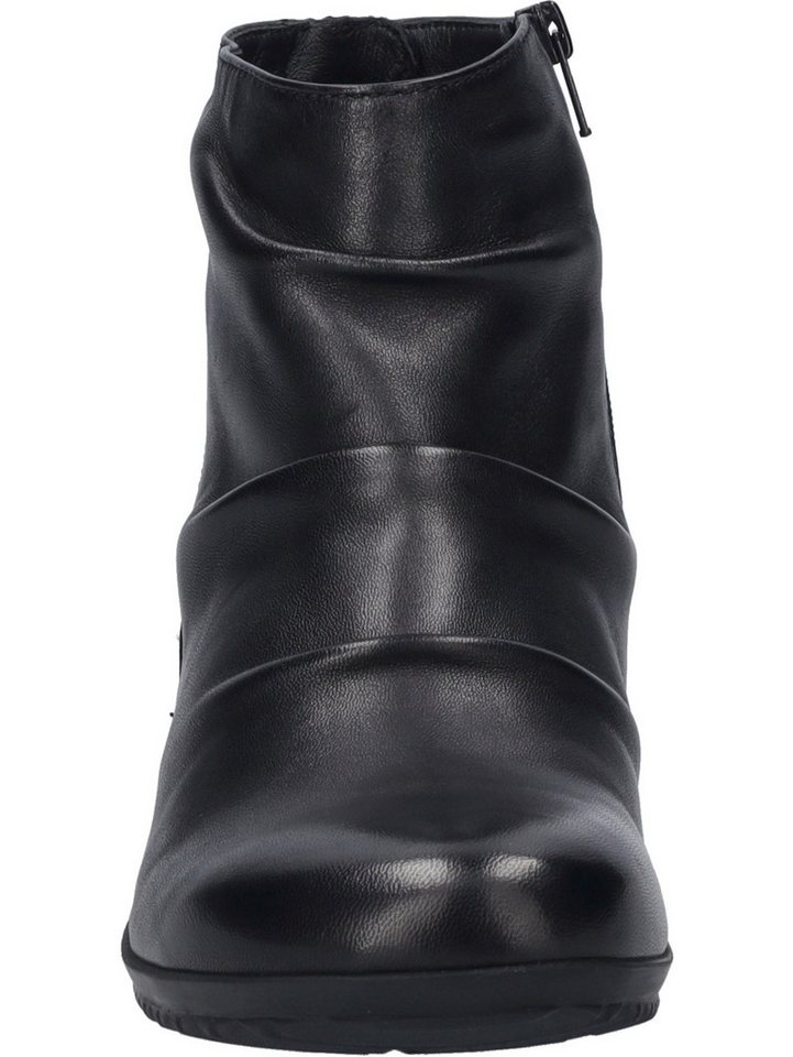 Josef Seibel Ankleboots – Bild 5 von 5