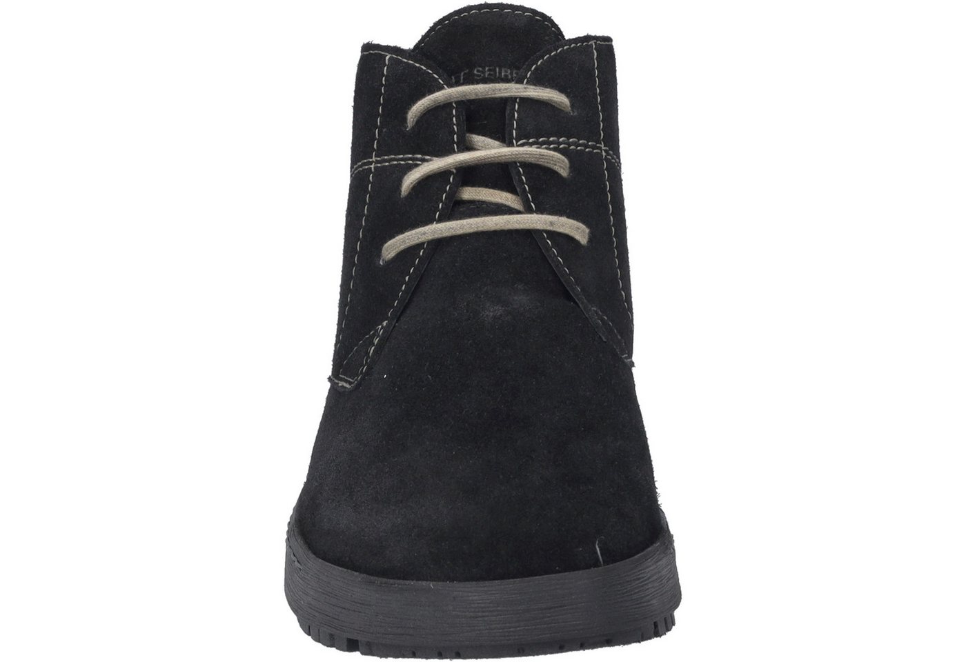 Josef Seibel Anna 08, schwarz Stiefelette – Bild 5 von 5