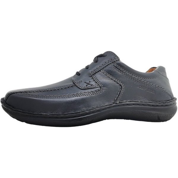 Josef Seibel Anvers 08 Schnürschuh