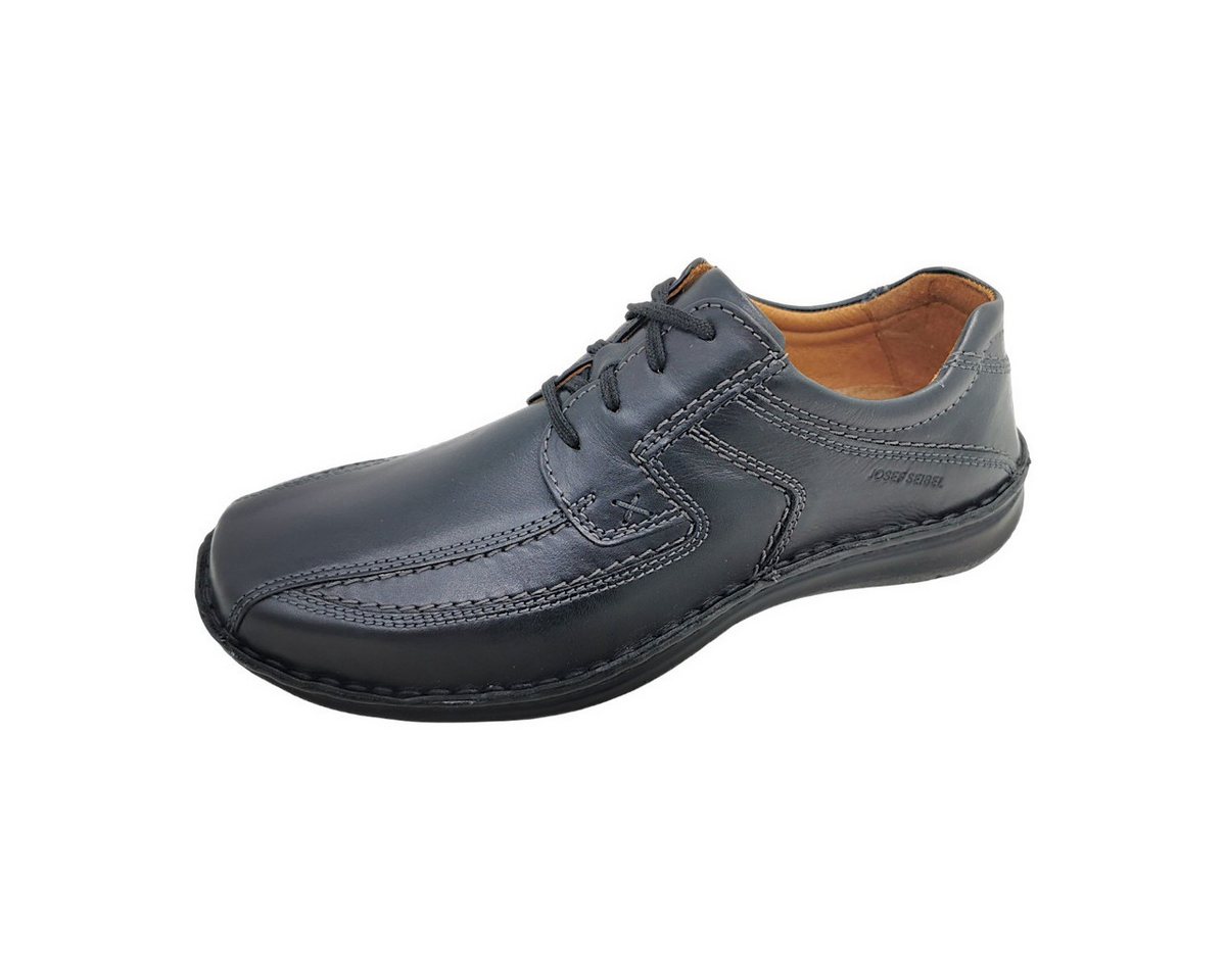 Josef Seibel Anvers 08 Schnürschuh – Bild 3 von 3
