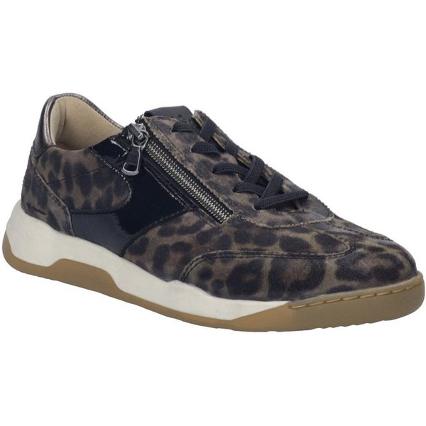 Josef Seibel Arleen 04, natur Sneaker