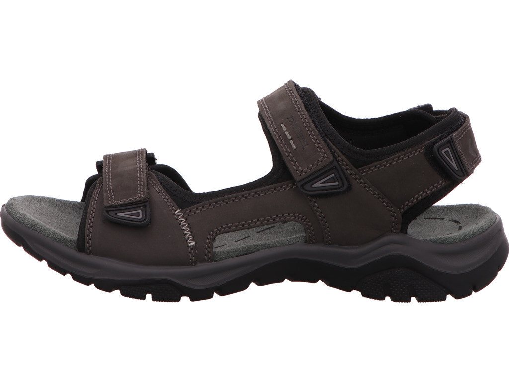 Josef Seibel ARLO 02 Sandalette – Bild 2 von 5