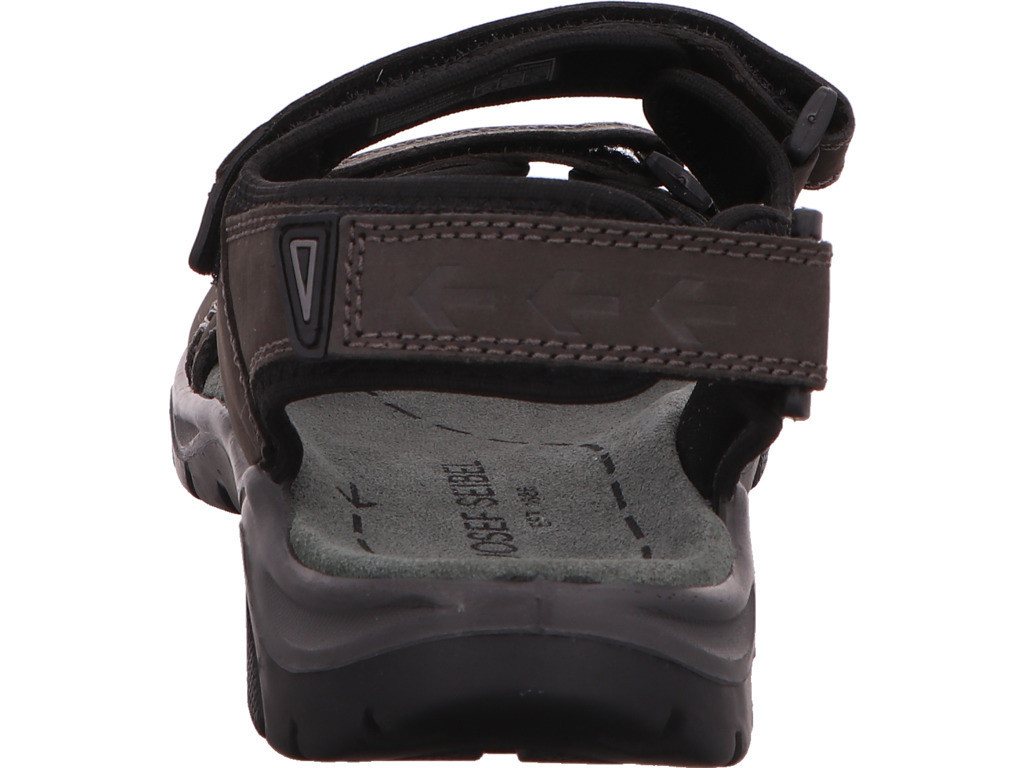 Josef Seibel ARLO 02 Sandalette – Bild 3 von 5