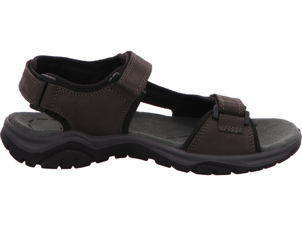 Josef Seibel ARLO 02 Sandalette – Bild 4 von 5