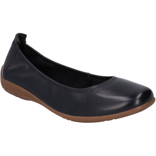 Josef Seibel Ballerina