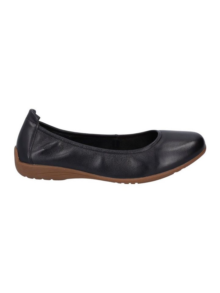 Josef Seibel Ballerina – Bild 2 von 5