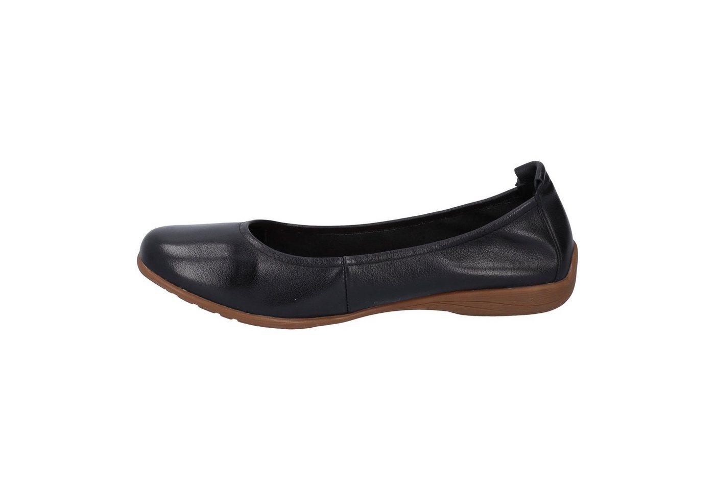 Josef Seibel Ballerina – Bild 3 von 5