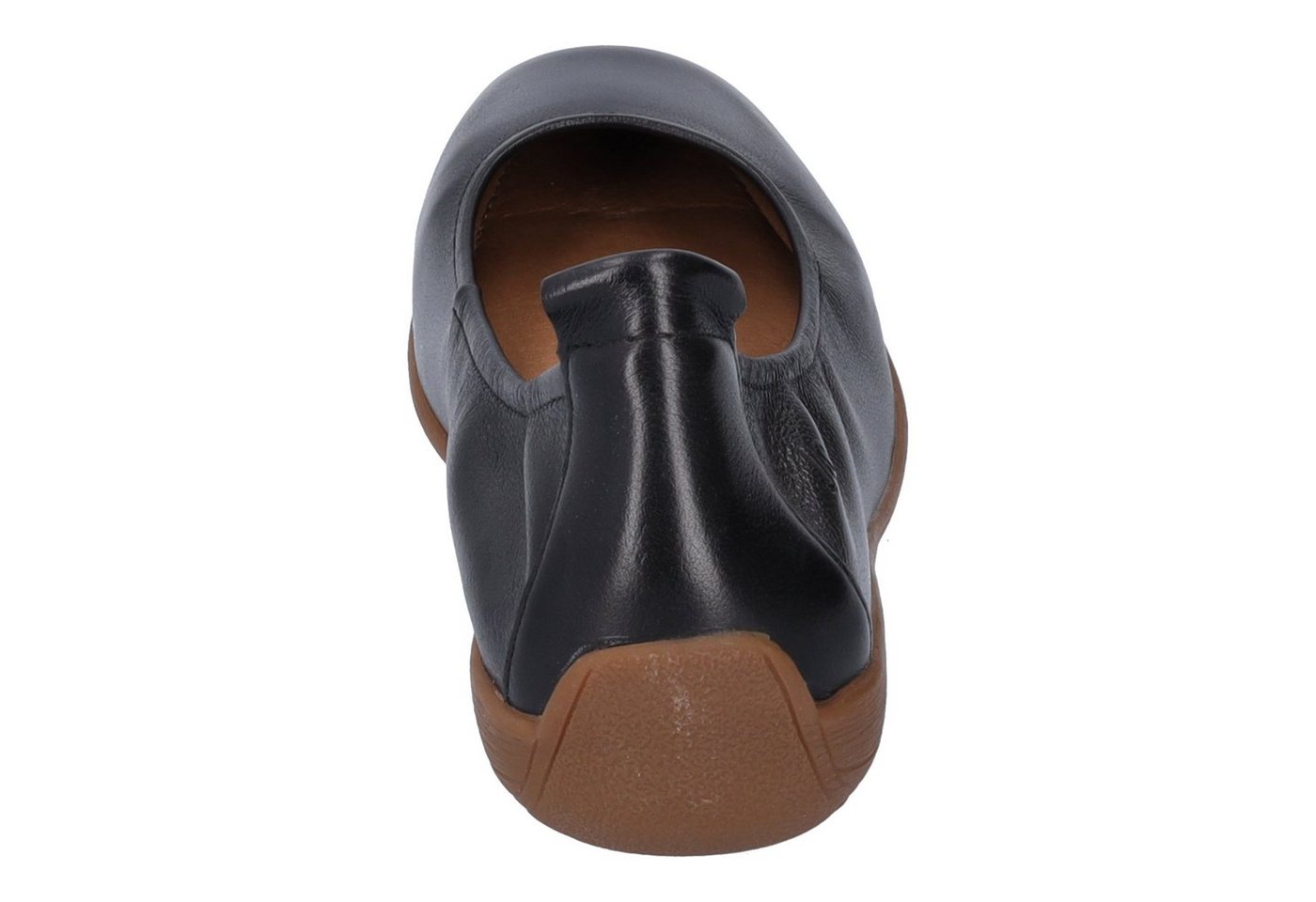 Josef Seibel Ballerina – Bild 5 von 5