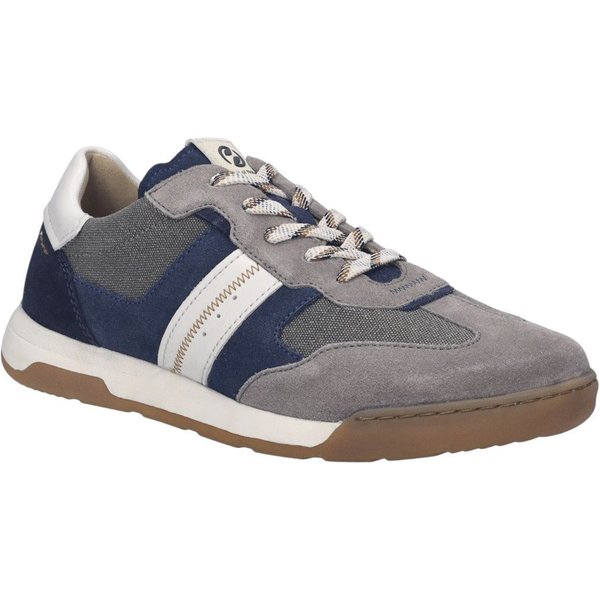 Josef Seibel BLAKE 02 Slipper