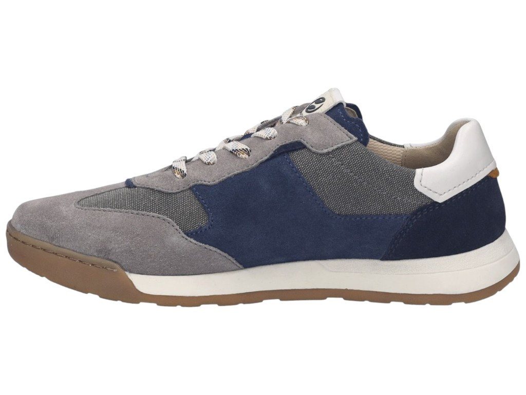 Josef Seibel BLAKE 02 Slipper – Bild 3 von 3