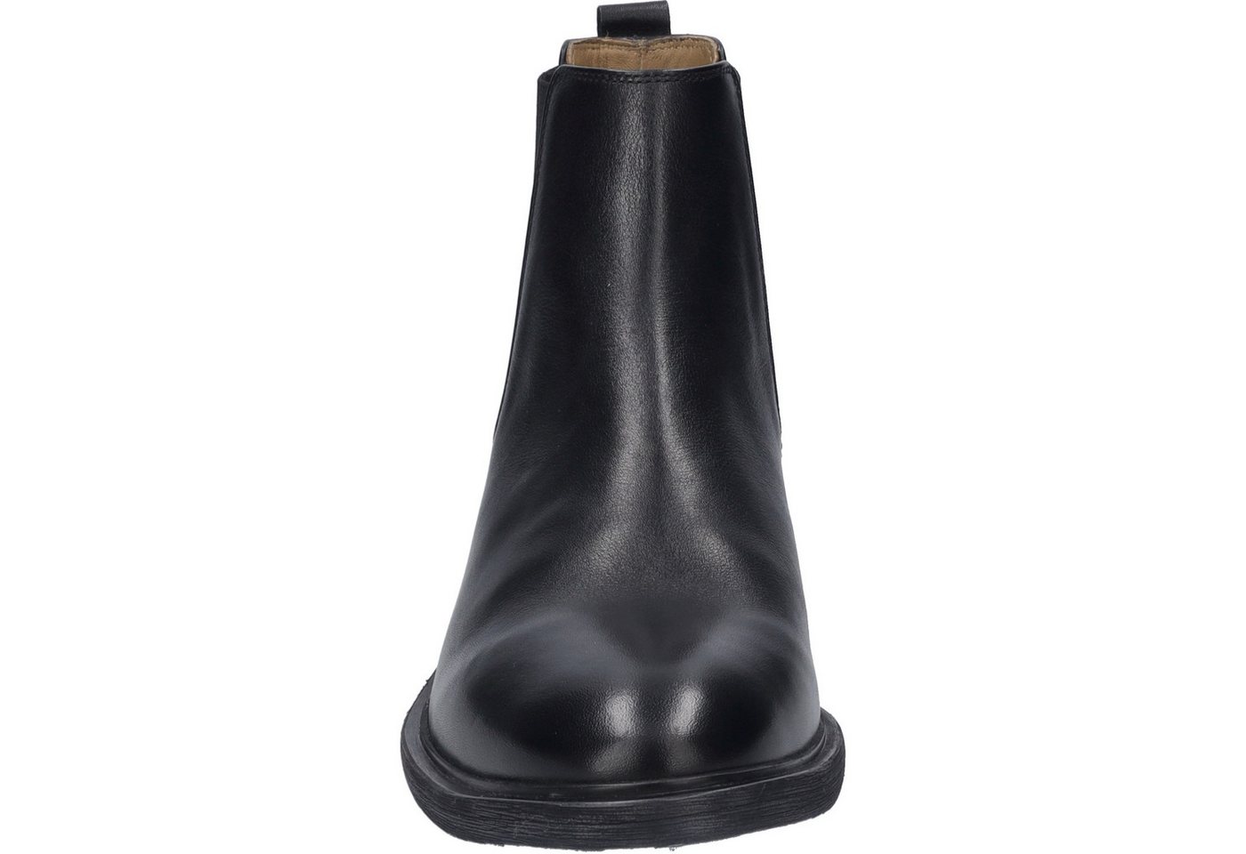 Josef Seibel Bradley 03, schwarz Stiefelette – Bild 5 von 5