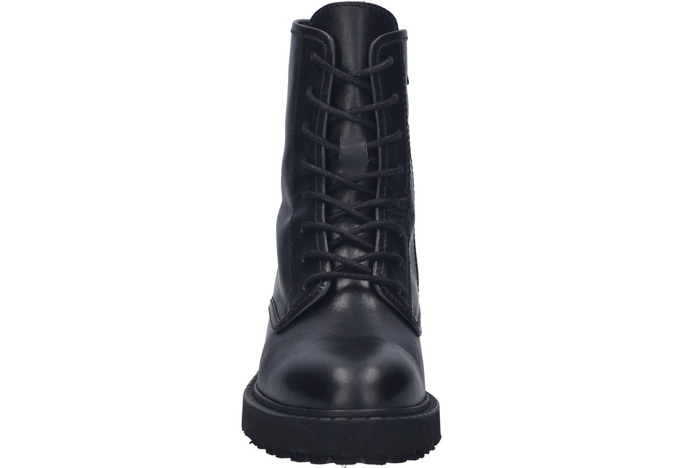 Josef Seibel Bridget 02, schwarz Stiefel – Bild 4 von 5