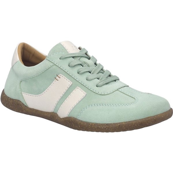 Josef Seibel Cassandra 11, grün Sneaker