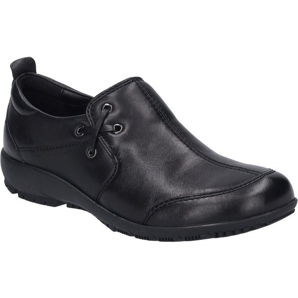 Josef Seibel Charlotte Slipper