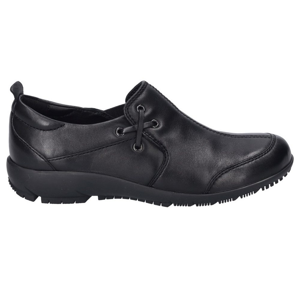 Josef Seibel Charlotte Slipper – Bild 2 von 4