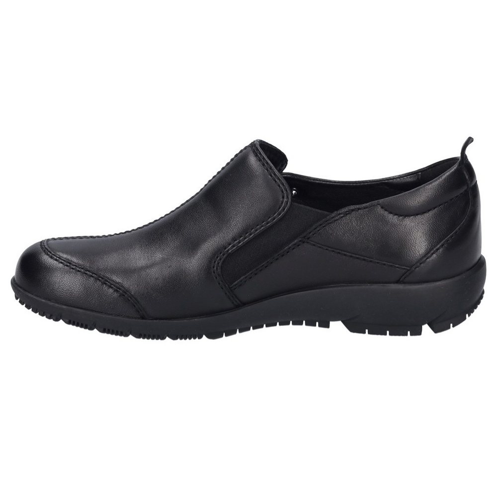 Josef Seibel Charlotte Slipper – Bild 3 von 4