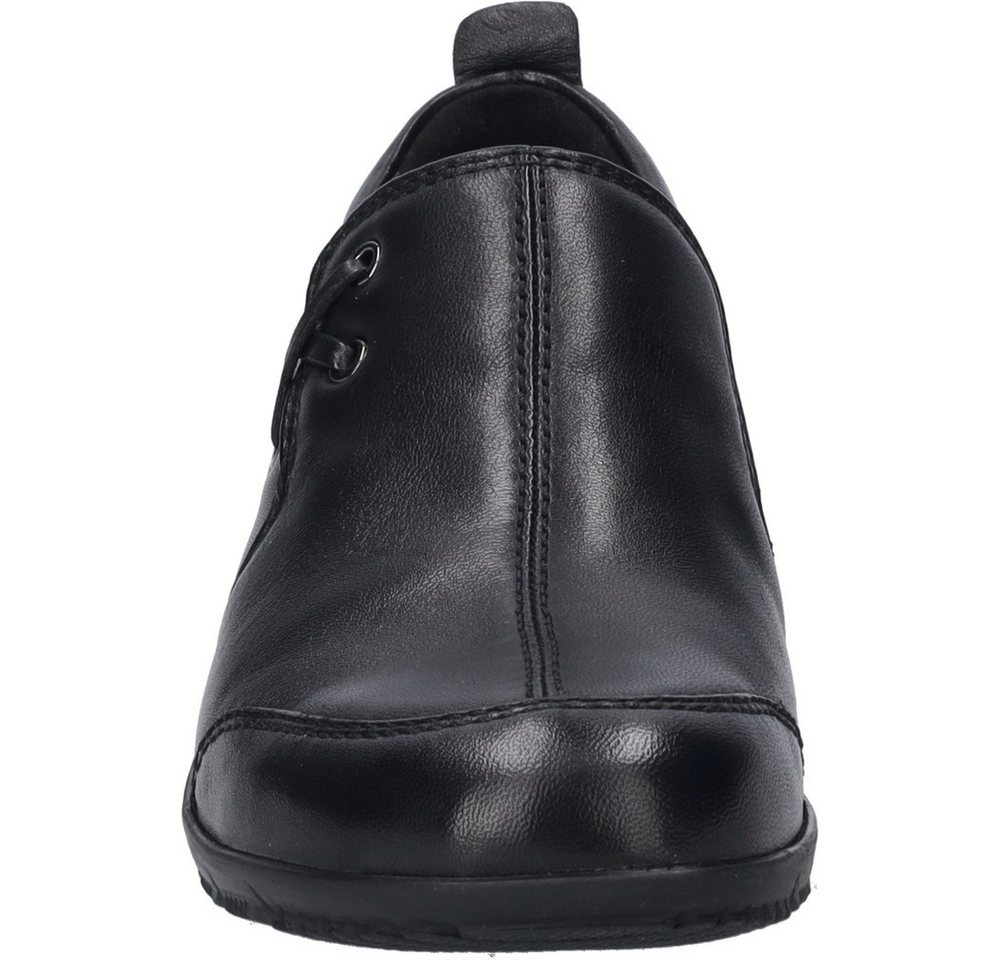 Josef Seibel Charlotte Slipper – Bild 4 von 4