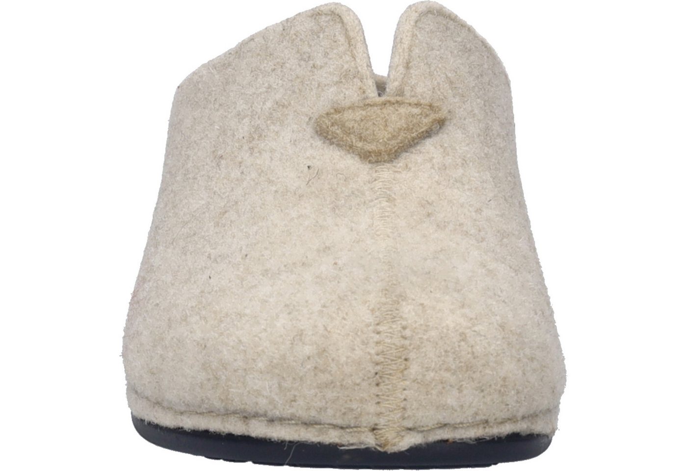 Josef Seibel Cholet 06, natur Hausschuh – Bild 4 von 5