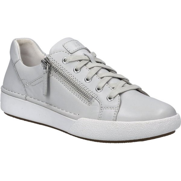 Josef Seibel Claire 03, grau Sneaker
