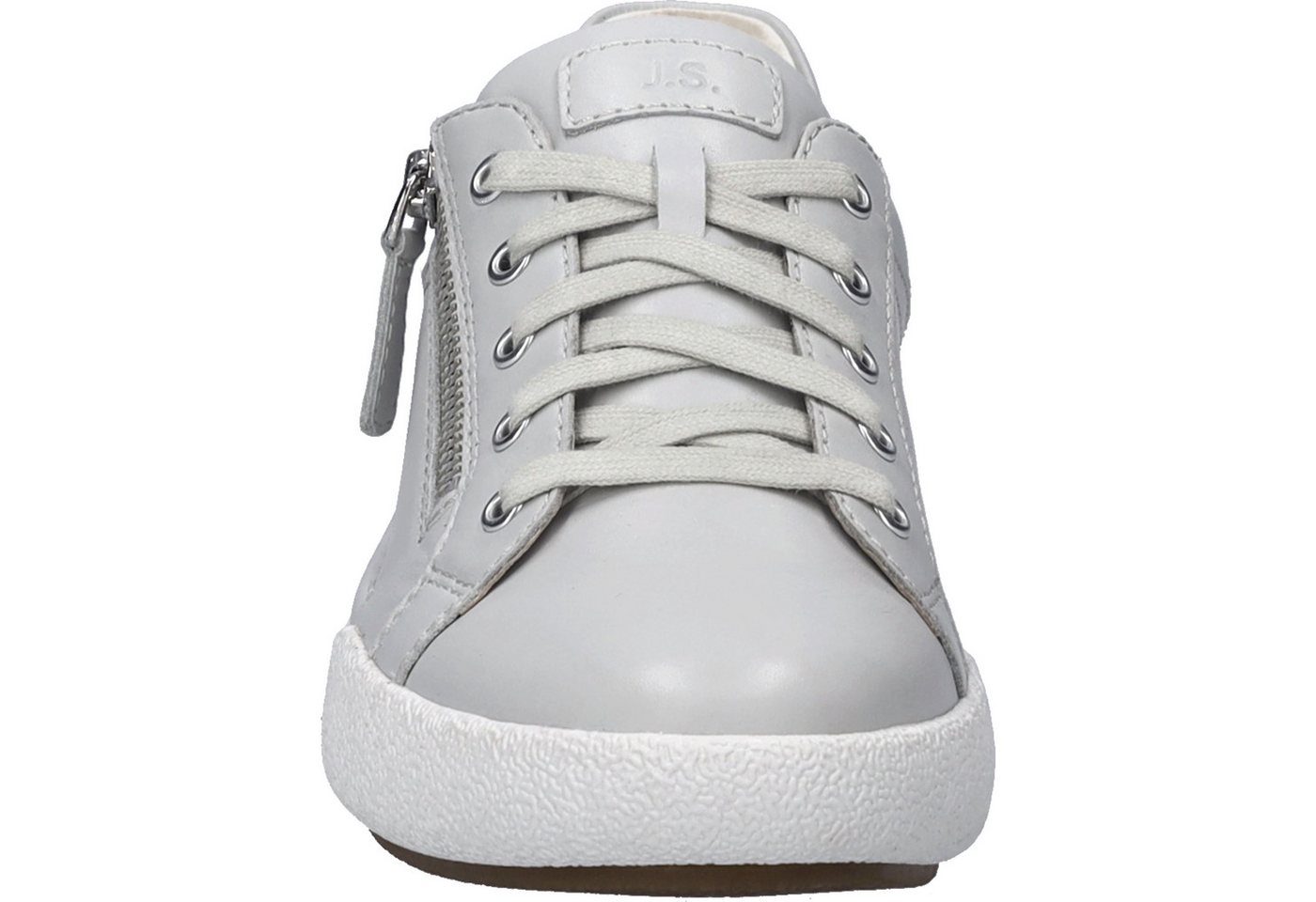 Josef Seibel Claire 03, grau Sneaker – Bild 4 von 5
