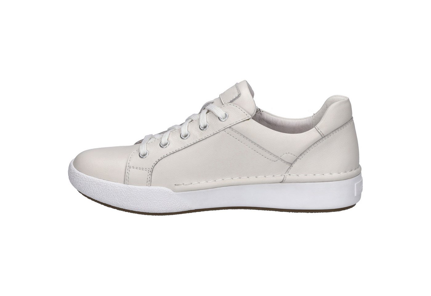 Josef Seibel Claire 03, weiß Sneaker – Bild 3 von 5