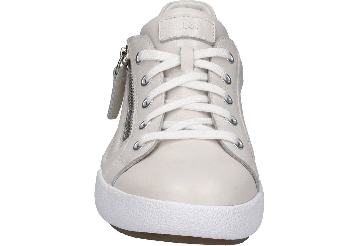 Josef Seibel Claire 03, weiß Sneaker – Bild 5 von 5