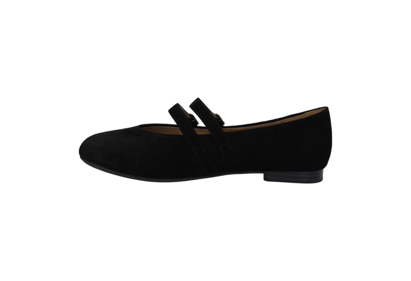 Josef Seibel Clarice 03, schwarz Ballerina – Bild 3 von 5