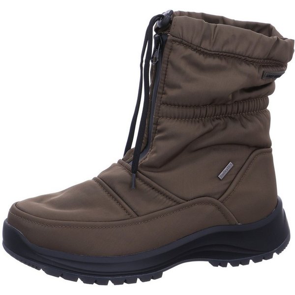 Josef Seibel Colorado 58 Snowboots