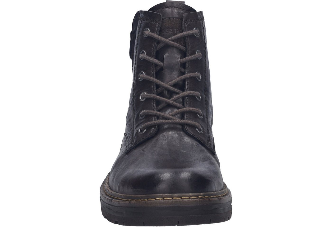 Josef Seibel Curtis 01, braun Stiefelette – Bild 4 von 5