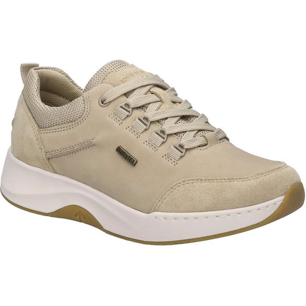 Josef Seibel Elli 50, natur Sneaker