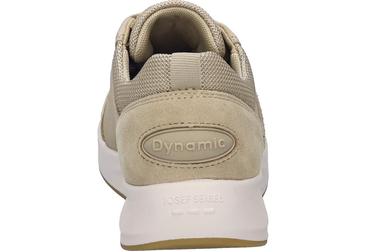 Josef Seibel Elli 50, natur Sneaker – Bild 4 von 5