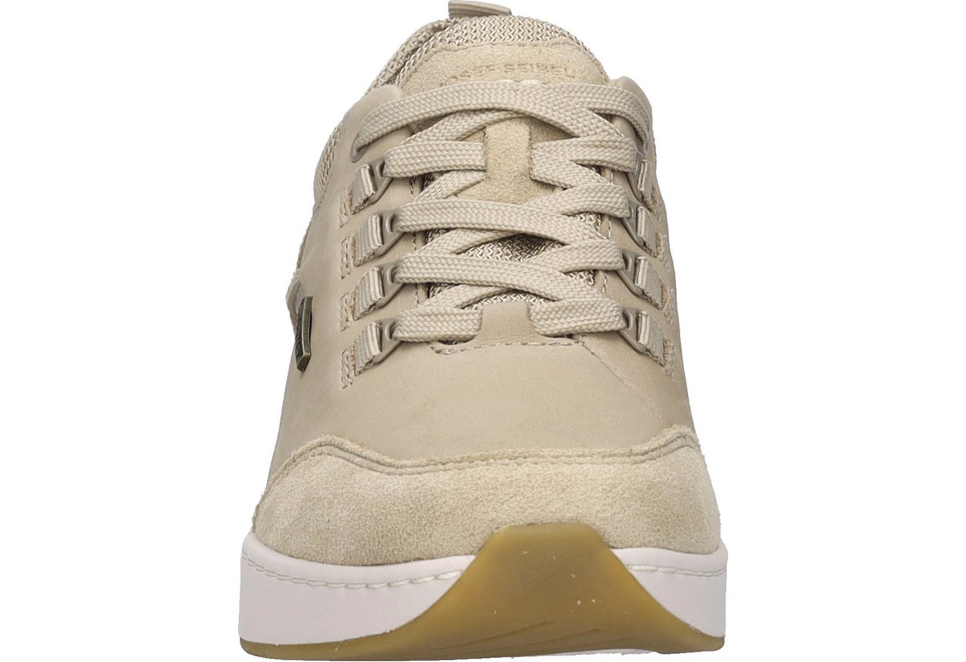 Josef Seibel Elli 50, natur Sneaker – Bild 5 von 5