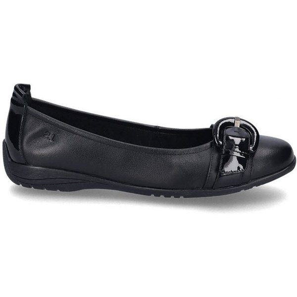Josef Seibel Fenja 23 Pumps