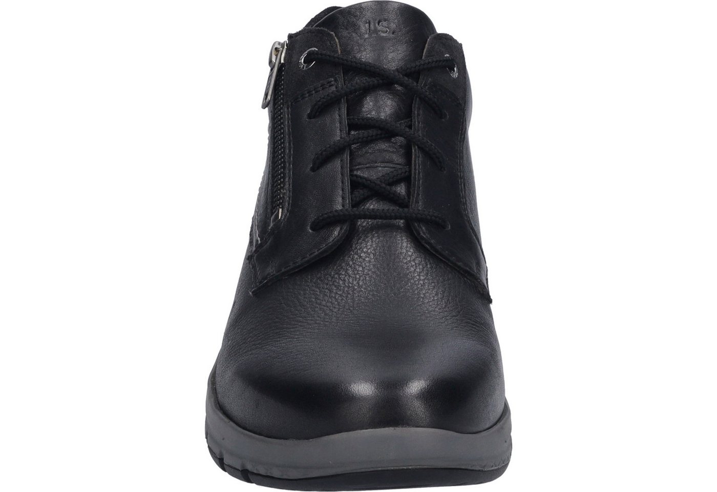 Josef Seibel Giuseppe 03, schwarz Stiefelette – Bild 5 von 5