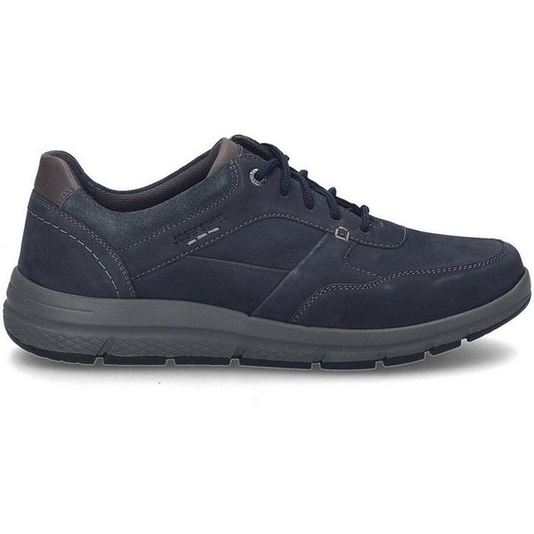 Josef Seibel Giuseppe 12 Schnürschuh