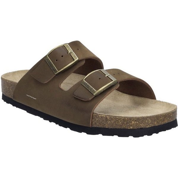 Josef Seibel Hermine Pantolette