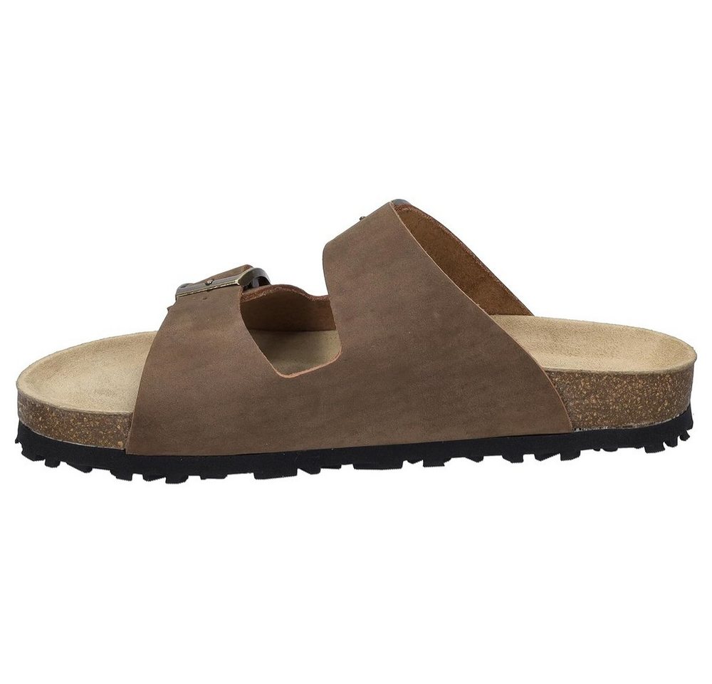 Josef Seibel Hermine Pantolette – Bild 2 von 4