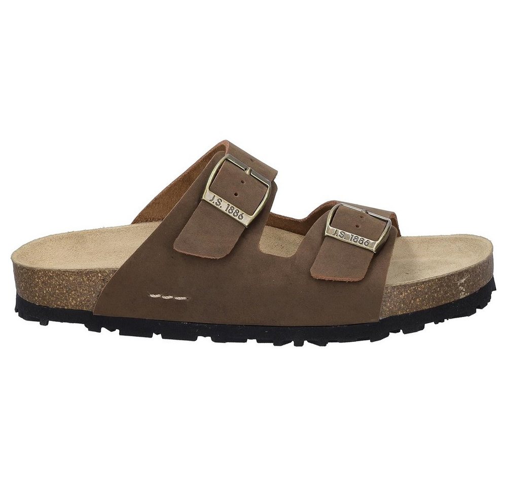 Josef Seibel Hermine Pantolette – Bild 3 von 4