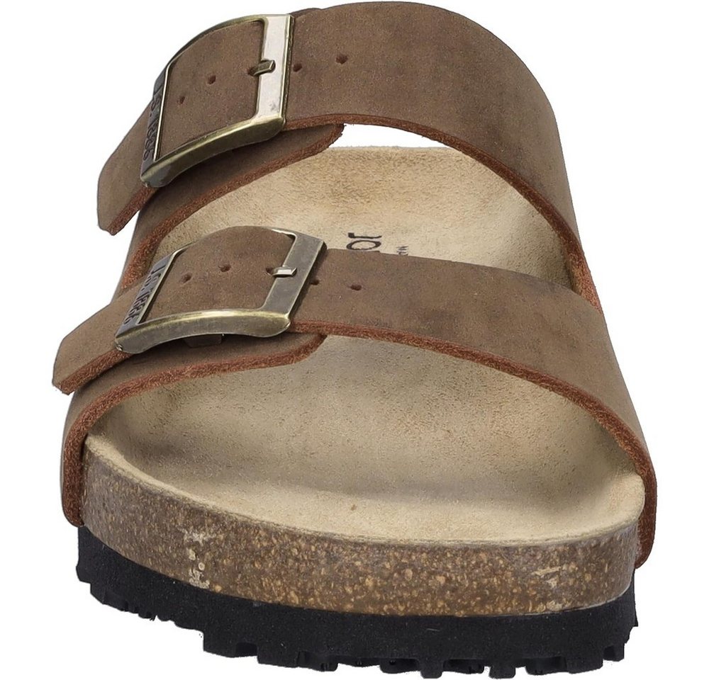 Josef Seibel Hermine Pantolette – Bild 4 von 4