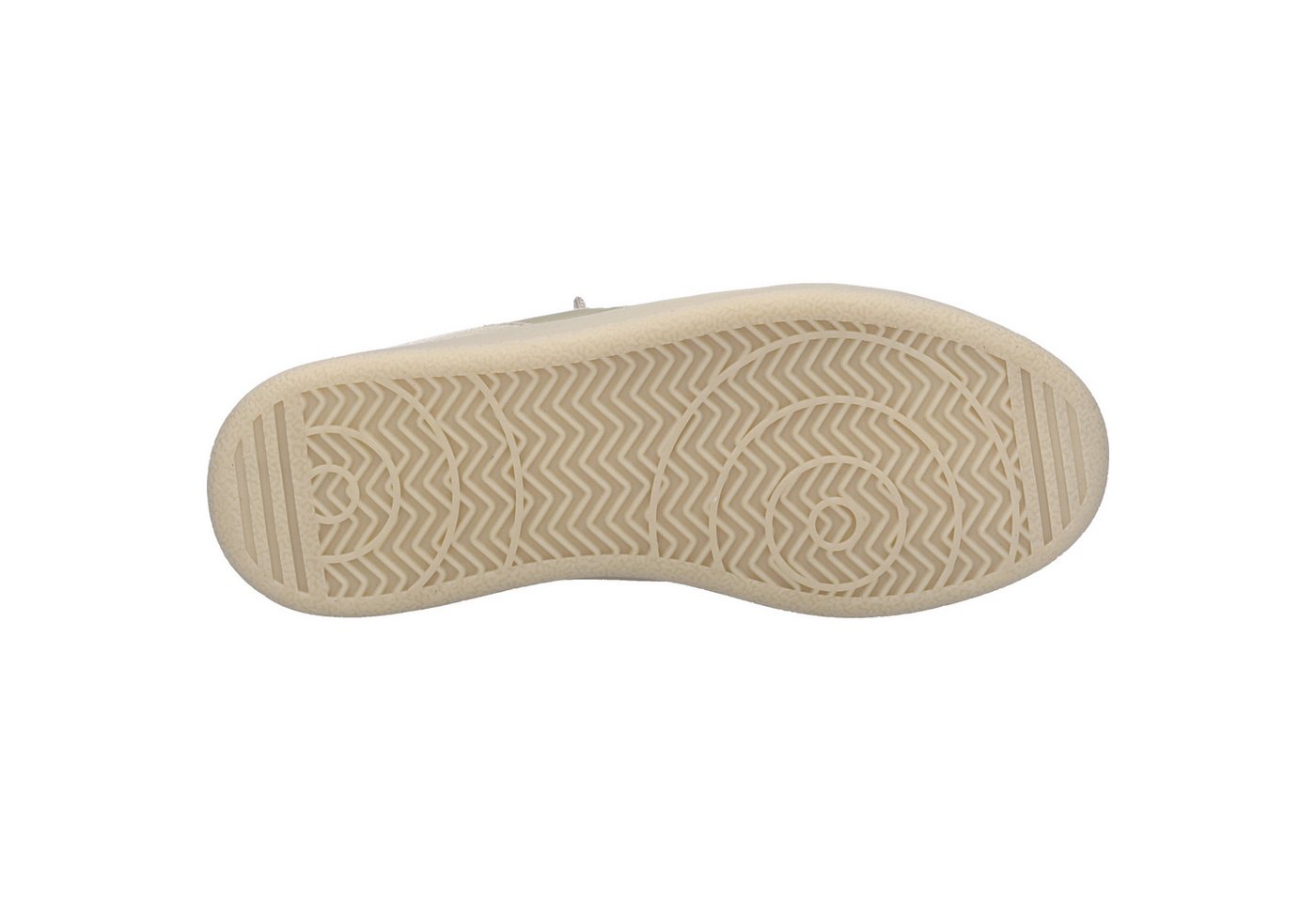 Josef Seibel Jade 02, natur Sneaker – Bild 5 von 5