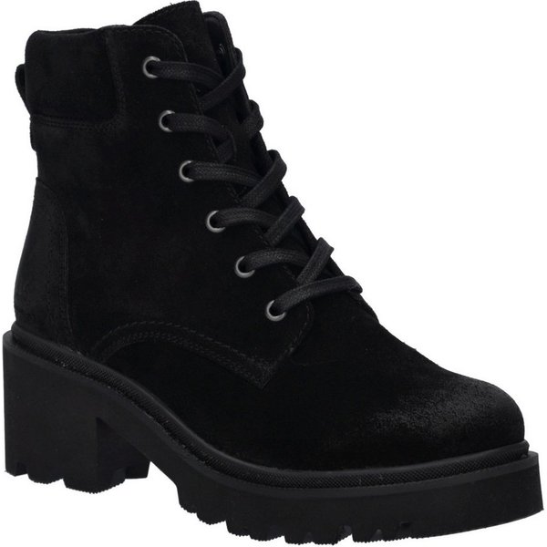 Josef Seibel Josephine 02, schwarz Stiefelette