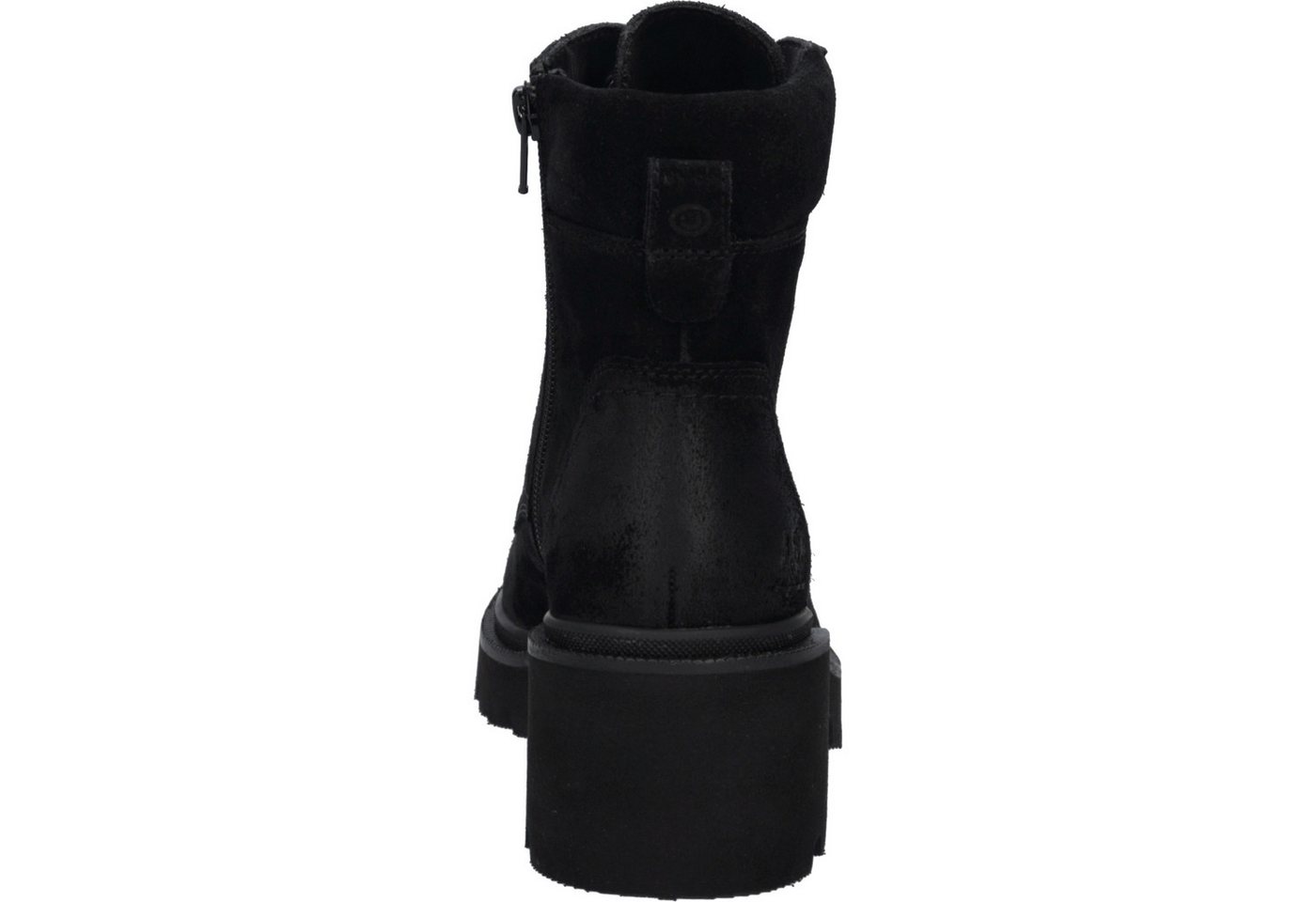Josef Seibel Josephine 02, schwarz Stiefelette – Bild 4 von 5