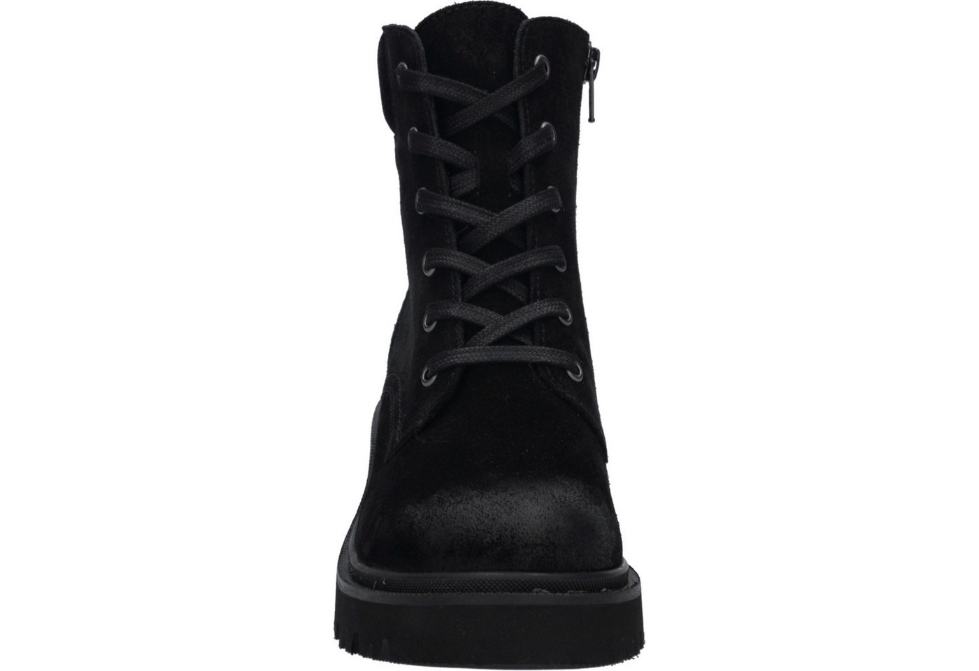 Josef Seibel Josephine 02, schwarz Stiefelette – Bild 5 von 5