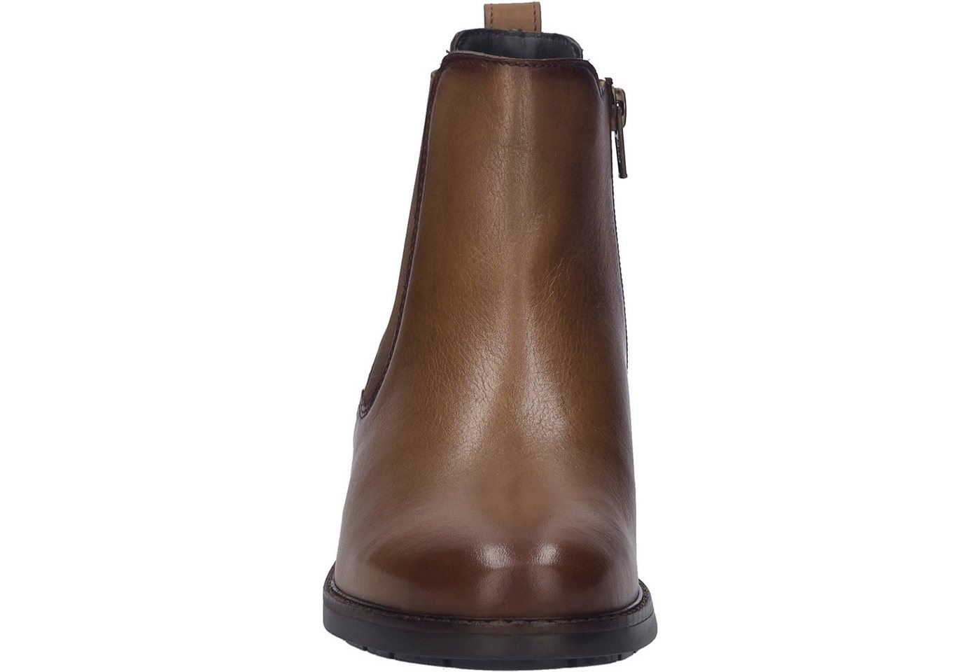 Josef Seibel Kate 12, braun Stiefelette – Bild 4 von 5