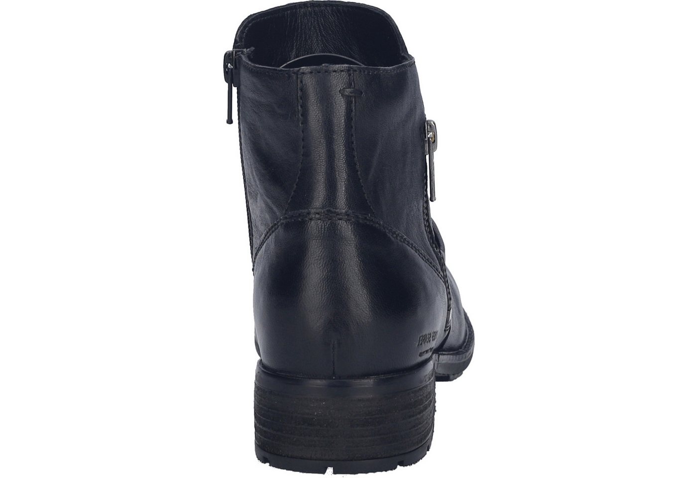 Josef Seibel Kate 18, schwarz Stiefelette – Bild 4 von 5