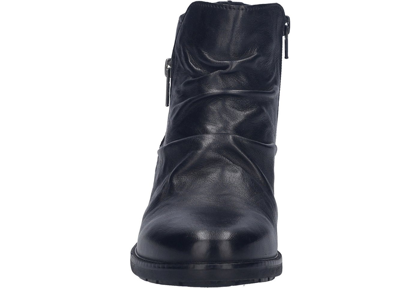Josef Seibel Kate 18, schwarz Stiefelette – Bild 5 von 5