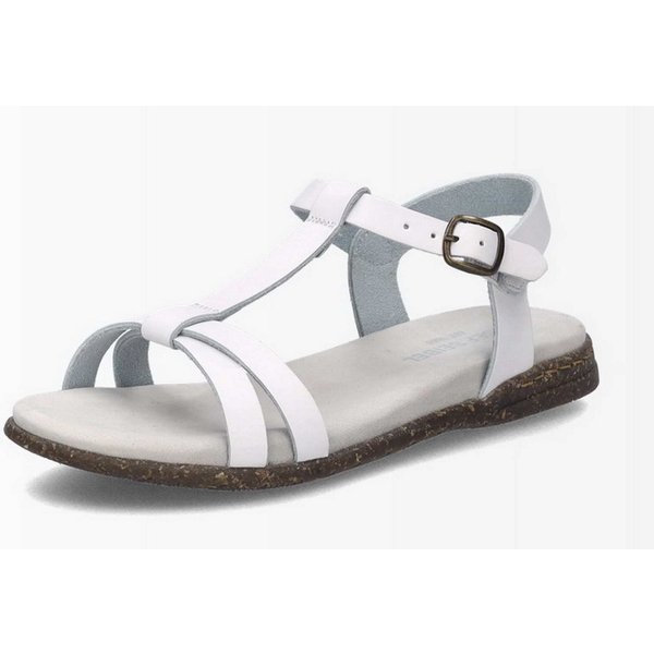 Josef Seibel Keilpumps