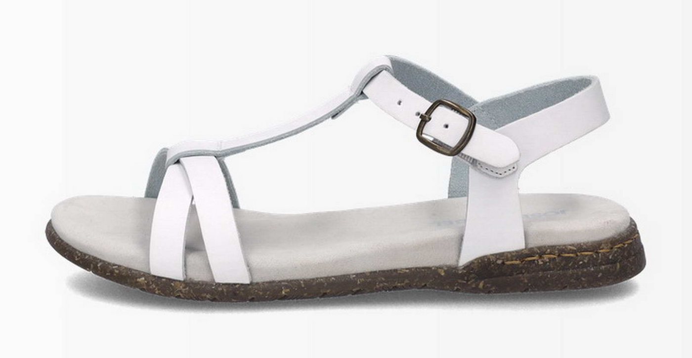 Josef Seibel Keilpumps – Bild 2 von 3