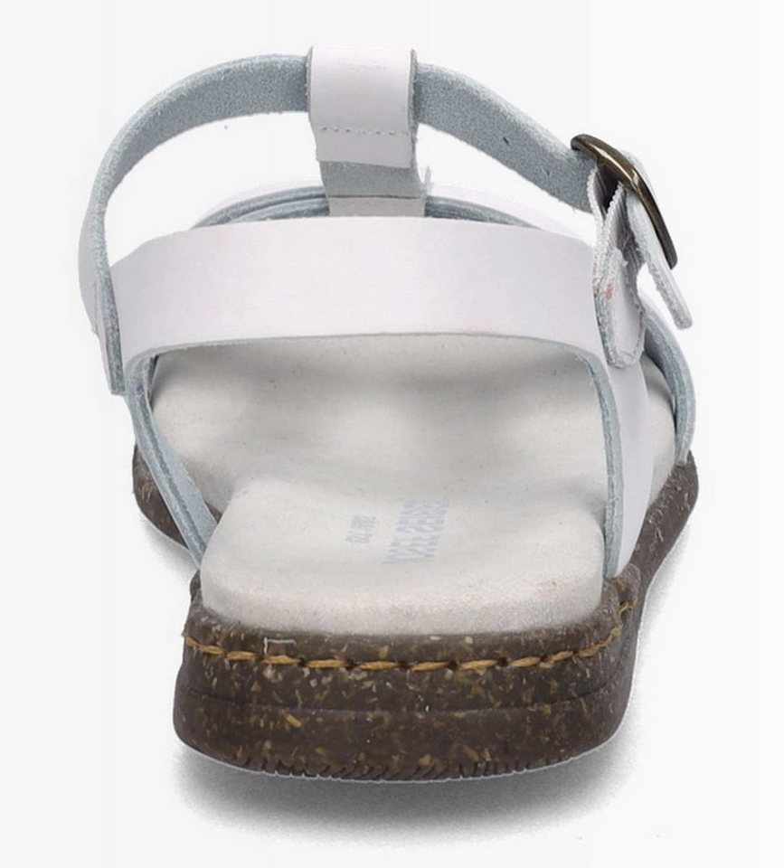 Josef Seibel Keilpumps – Bild 3 von 3
