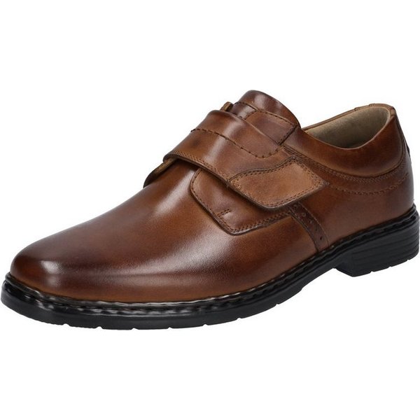 Josef Seibel Klettschuh